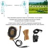 Z Single Side Tactic K head Walkie Talkie Bowman Elite