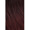 MULTI PACK DEALS! Bobbi Boss Synthetic Hair Braids Pre-Feathered 3X