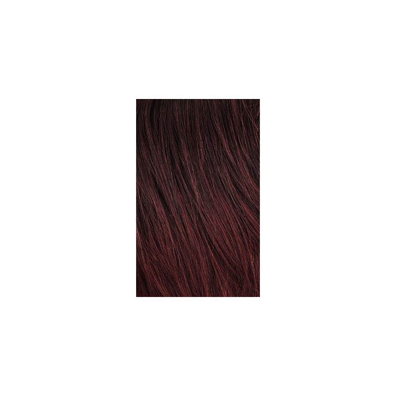 MULTI PACK DEALS! Bobbi Boss Synthetic Hair Braids Pre-Feathered 3X