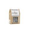 Teapigs Silver Tips White Tea, 15 g (15 Tea Bags)
