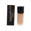 MAC Studio Radiance Serum Powered Foundation NW13