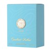 Lattafa Opulent Dubai for Unisex Eau de Parfum Spray, 3.4
