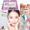 COLORBIRD Nail Care Set, Nail Clippers, Nail Care, Nail File,
