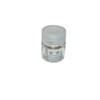 TAMIYA 81044 Paint Mixing Jar Mini (round)