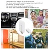 Wireless Network Router, 4G LTE USB WiFi Router Pocket Mobile