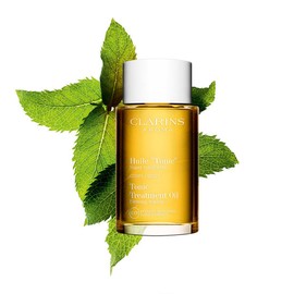 Clarins [Department Store] [Clarins] Tonic Body Oil Set - [00014]80083866 80092757 ZTO / [백화점] [클라랑스] 토닉 바디 오일 세트 - [00014]80083866 80092757 ZTO