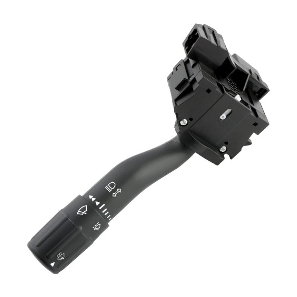 kshuj856 Turn Signal Windshield Wiper Switch Fit For 05-12 Ford