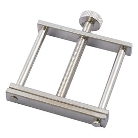 Nonaka Rika Seisakusho Pinchcockhoffman Type Large B /6-651-05