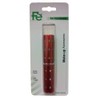 Fe Soft Hair Blush Brush Red