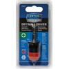 Century Drill & Tool 68599 Decter Screw Setter
