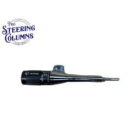 PSC 1984-1994 GM C10 K10 K5 NON CRUISE TURN SIGNAL LEVER STALK CHROME NEW TSL104