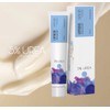 72 x Umido Hand Cream 45 ml 5% Urea |