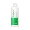 Makeprem Inteca Calming Toner 200ml Special (+100ml refill + 31ml