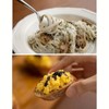 Premium Black Truffle Sauce, Black Truffle Content>39% (2.82oz/80g) Without Flavoring,
