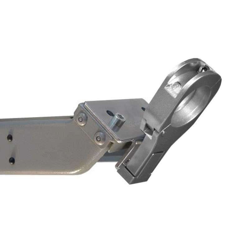Erwin Weiß GmbH Kathrein LNB Adaptor Feed Holder to Standard