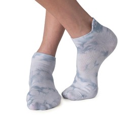 DAMENSCH Men's Socks, Candy Blue, One Size