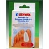 Gehwol Toe Divider Measure M 3 Pieces