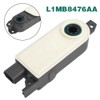 Alikali L1MB-8476-AA Shutter Grille Air Actuator Motor fit for Ford