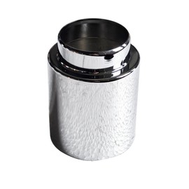 hower Faucets and Accessories for DELTA FAUCET RP50879 Delta Tub and Shower Faucets and Accessories, Chrome