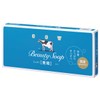 Cow Brand Blue Box, 3.0 oz (85 g) x 6