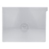 Camera Focus Focusing Screen For Nikon D40 D40X D50 D60