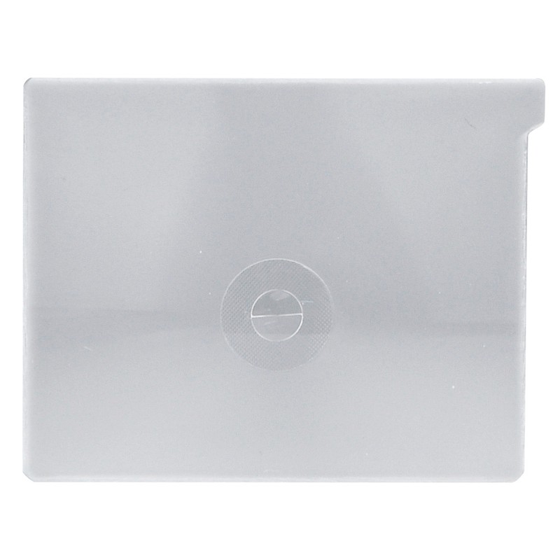Camera Focus Focusing Screen For Nikon D40 D40X D50 D60