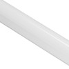 LED Camping Tube Light Waterproof Solar Powered USB Rechargeable Camping