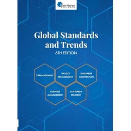 Global Standards 6th Edition