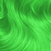 Lunar Tides Semi-Permanent Hair Color (43 colors) (Juniper Green, 8