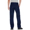 Dickies Men's Regular Fit 5-Pocket Jean,Stone Washed Indigo Blue,30x30