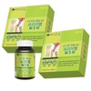 Chong Kun Dang Premium MSM 240 tablets / 종근당 프리미엄 MSM 240정 X 2개 식이유황 엠에스엠 무릎 관절 연골 건강