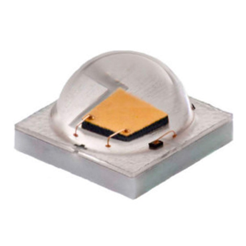 everActive Cobra HL-250 Headlamp Head Light