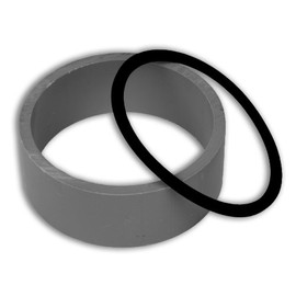 Allied Moulded FB-CAK Floor Box Concrete Floor Adapter Kit