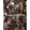 Tropical Sweets Dulce de Coco mini bites - Regular