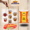 Rani Tikka Masala Indian 7-Spice Blend 7oz (200g) ~ All