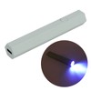 Handheld Nail Lamp Soft Light 1pcs LED Portable Cute Mini