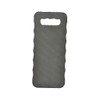 Thick Kneeling Mat Pad – Waterproof Design, Ideal for Garden