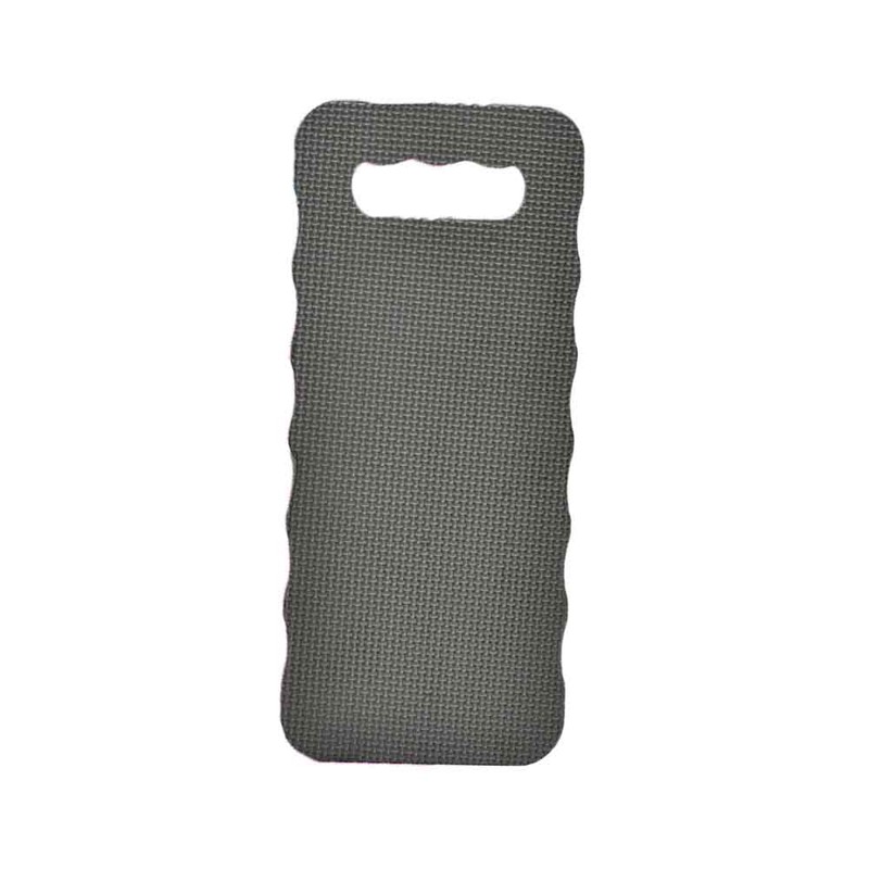 Thick Kneeling Mat Pad – Waterproof Design, Ideal for Garden