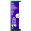 Nature's Own Complete Sleep Advanced 30 Tablets