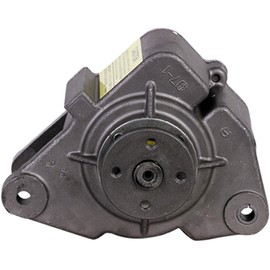 Cardone 33-710 Remanufactured Smog Air Pump