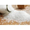 ACUAVERDE-EPSOM SALT Sal Epsom Importada 3 Kgs Envio Gratis
