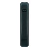 ROLLGAN RAV14 V694130 Replacement Remote Control Applicable for Yamaha AV