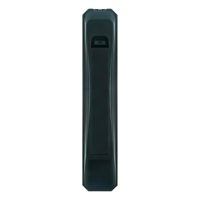 ROLLGAN RAV14 V694130 Replacement Remote Control Applicable for Yamaha AV