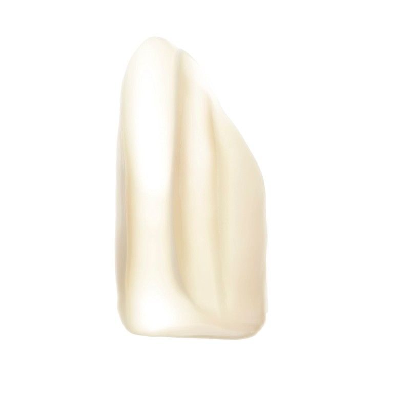 Elancyl Bust-Firming Serum 50 ml