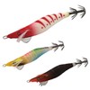 Hayabusa Ika Metal SR403 Squid Junkie Slow Search No. 2.5