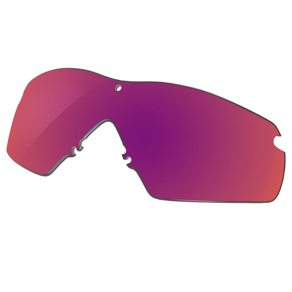 Galvanic Replacement Lenses for Oakley Si M Frame 3.0 OO9146