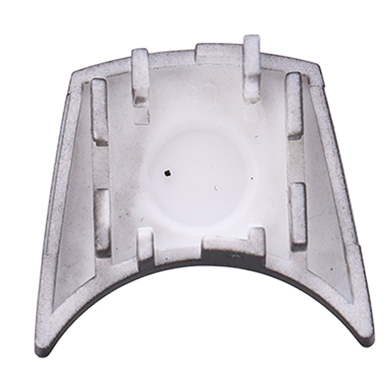 Air Conditioning Control Panel Button Small Fan Speed Button Cap