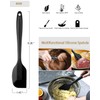 Double Boiler Pot Set, Stainless Steel Melting Pot with Silicone