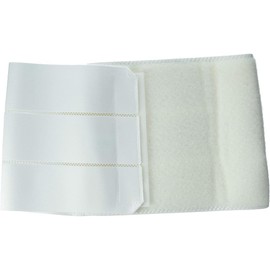 Sport Aid Abdominal Binder SM 1 Each (Pack of 3)