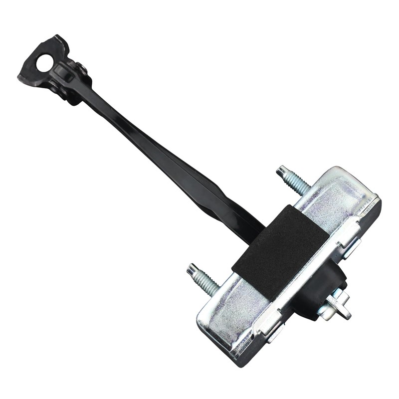 Osompar Rear Door Check Strap Stop Stopper Compatible with Toyota